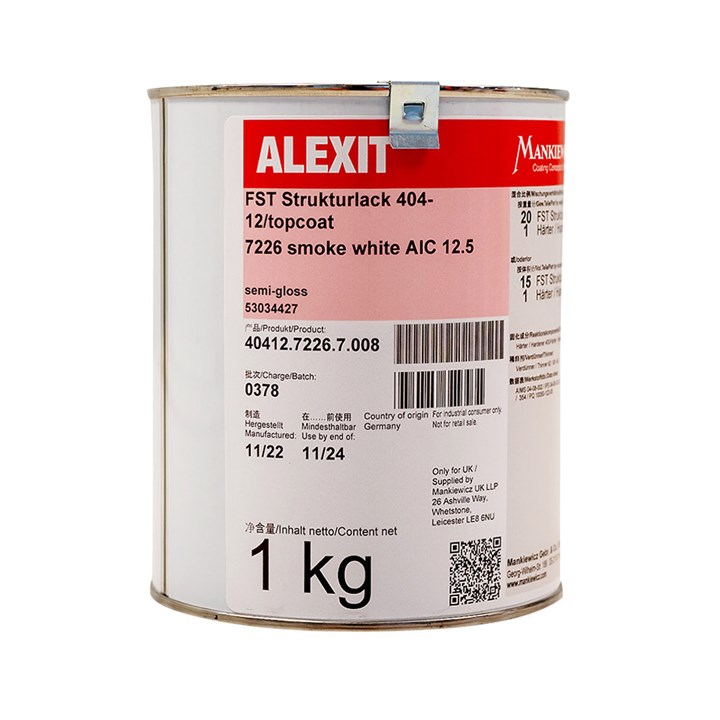 Alexit404-12-AIC12.5 (1-kg-Tin)